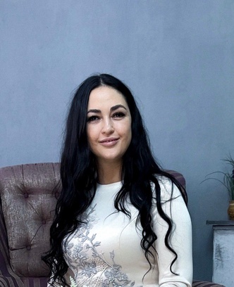 945145e3-adb9-4ca7-b162-3c328ee79245-2025-12-04 00.51.36.jpg